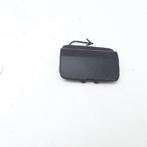 PLAFONNIER ARRIÈRE Toyota GT 86 (ZN) (01-2012/-), Utilisé, Toyota