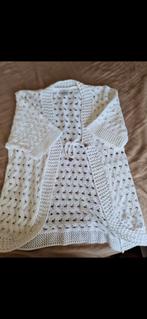 27 kledingstukken , maat M  , prima staat, Kleding | Dames, Overige Dameskleding, Ophalen of Verzenden, Zo goed als nieuw