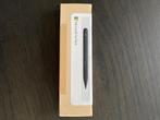 Microsoft Surface Slim Pen 2, Ophalen, Nieuw