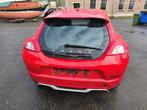 Achterklep van een Volvo C30 (61200), Auto-onderdelen, Gebruikt, -, Volvo, -