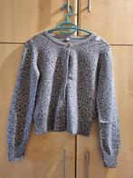 Giletje met print van Esprit maat 152/158 12/13 jaar, Kinderen en Baby's, Kinderkleding | Maat 152, Ophalen, Meisje, Trui of Vest