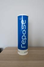 Repose pomp, Ophalen of Verzenden, Nieuw