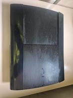 PlayStation 3, Games en Spelcomputers, Ophalen of Verzenden, Gebruikt