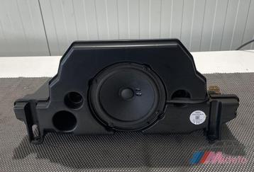 AUDI A5 SUBWOOFER KOFFERBAK 8W9035382D beschikbaar voor biedingen
