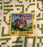 Divers jeux, Ophalen, Gebruikt