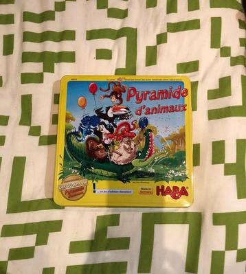 Divers jeux beschikbaar voor biedingen