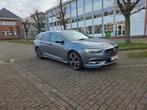 Opel insignia automaat, Auto's, Automaat, Bedrijf, Diesel, Insignia