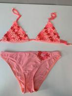 Bikini JBC 158-164, Kinderen en Baby's, Kinderkleding | Kinder-zwemkleding, Bikiniset, Meisje, JBC, Ophalen of Verzenden