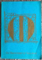 De Maria kapel te Sint-Joris, Enlèvement ou Envoi