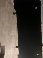 Gaming desk (klein barstje zie foto), Ophalen, Gebruikt, Bureau