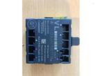 Module (divers) d'un Mercedes Vito, 3 mois de garantie, Utilisé, -, -