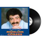 Originele Müslüm Gürses vinylplaten – lotverkoop, Cd's en Dvd's, Ophalen of Verzenden, Nieuw in verpakking