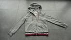 Pull hoodie Tommy Hilfiger maat xs, Comme neuf, Tommy Hilfiger, Taille 34 (XS) ou plus petite, Enlèvement ou Envoi