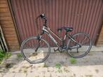 Vélo pour  dame, Ophalen, Zo goed als nieuw, Overige merken, Versnellingen