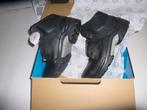 werkschoenen nieuwwwwww, Enlèvement ou Envoi, Neuf