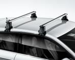 Audi A3 berline/S3/RS3 dakdragers + snowboard/ski toebehoren, Ophalen, Zo goed als nieuw
