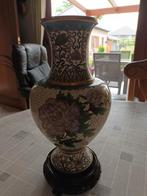 Clossonee  vaas, Antiquités & Art, Antiquités | Vases, Enlèvement