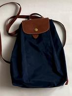 Sac femme  LONGCHAMP tres bon etat, Handtassen en Accessoires, Tassen | Damestassen, Ophalen of Verzenden, Zo goed als nieuw