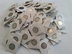 2 euros commemoratives, Ophalen of Verzenden