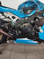 Honda CBR 1000RR SP fireblade 7500 km, Particulier