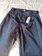nieuwe chino broek, merk Camiaeu, maat 46, Neuf, Taille 46/48 (XL) ou plus grande, Enlèvement ou Envoi, Longs
