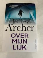 2 Thrillers Jeffrey Archer, Boeken, Ophalen, Nieuw, Jeffrey Archer, Amerika