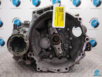 SKODA FABIA 1.2 TDI Greenline Classis [TRANS_GEARBOX] 2011 beschikbaar voor biedingen