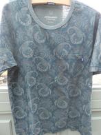 Jack & Jones T Shirt maat 164, Kinderen en Baby's, Kinderkleding | Maat 164, Ophalen of Verzenden, Gebruikt