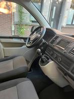 Te koop, Auto's, Volkswagen, Voorwielaandrijving, Bedrijf, Diesel, Te koop