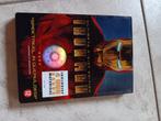 Dvd's te koop, Ophalen, Overige typen, Overige soorten, Zo goed als nieuw