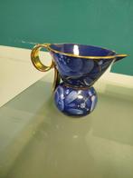 GOUDEN VAAS OF KRUIK VAN BOSCH, Ophalen of Verzenden