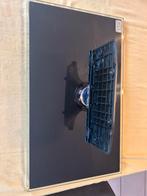 Samsung TV staander, Audio, Tv en Foto, Ophalen, Zo goed als nieuw, Samsung