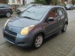 Suzuki alto "" prêt à immatriculer "", Auto's, Suzuki, Euro 5, Particulier, Onderhoudsboekje, Alto