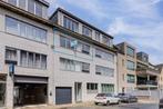 Appartement te koop in Herentals, 2 slpks, 93 m², 198 kWh/m²/jaar, Appartement, 2 kamers