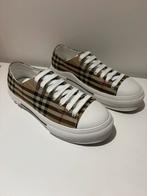 Burberry schoenen, Vêtements | Hommes, Chaussures, Neuf, Enlèvement, Burberry, Baskets