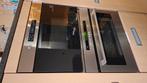 Oven ATAG en microgolf oven WHIRLPOOL, Elektronische apparatuur, Ophalen, Zo goed als nieuw, Inbouw, Oven