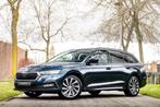 Skoda Octavia Break 2.0 TDi SCR DSG * LED * ACC * PDC, 118 g/km, Achat, Entreprise, 1968 cm³