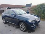 X4-schijf, Auto's, 4x4, Bedrijf, Te koop, X4