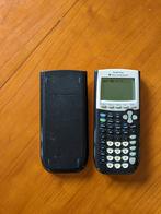 Calculatrice graphique TI-84 Plus, Utilisé, Calculatrices graphique, Enlèvement ou Envoi