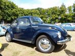 Vw kever 1303, Auto's, Beetle (Kever), Particulier, 3 deurs, 1600 cc