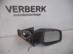 RETROVISEUR LATERAL ELECTRIQUE DROIT Opel Astra G (F07), Utilisé, Opel