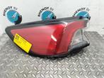 FORD KUGA DFK ST LIINE  [L_TAILLIGHT] LV4B13405BF 2023, Auto-onderdelen, Ophalen of Verzenden, Gebruikt, Stiba lid