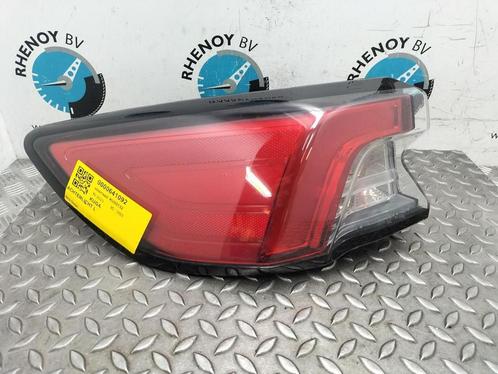 FORD KUGA DFK ST LIINE  [L_TAILLIGHT] LV4B13405BF 2023, Auto-onderdelen, Verlichting, Gebruikt, ARN erkend, Stiba lid, Erkend duurzaam