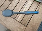 Platte lepel Tupperware, Ophalen of Verzenden, Nieuw, Overige typen