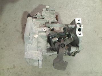 BOITE DE VITESSES Volkswagen Golf VII (AUA) (0A4301107), Utilisé, Volkswagen