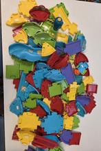 Toet toet's autobaan V-Tech, Kinderen en Baby's, Ophalen, Zo goed als nieuw, 2 tot 4 jaar