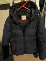 Jongens jas Jack en Jones M, Kleding | Heren, Jassen | Winter, Jack&Jones, Ophalen of Verzenden, Zo goed als nieuw, Maat 48/50 (M)