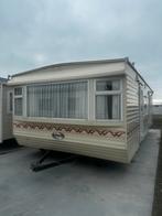 OCC DEPOT 1 WILLERBY 1000x350/2 FRAIS DE TRANSPORT INCLUS, Caravanes & Camping, Jusqu'à 4