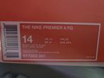 voetbalschoenen Nike Premier 48,5, Enlèvement, Neuf, Chaussures