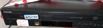 videospeler met HDMI poort Samsung DVD-V6600 Combo DVDPlayer, Audio, Tv en Foto, Videospelers, Verzenden, Gebruikt